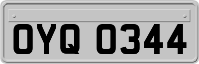 OYQ0344