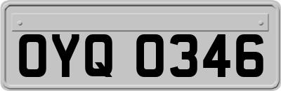 OYQ0346