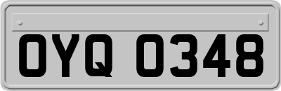 OYQ0348