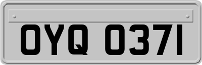 OYQ0371