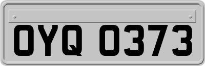 OYQ0373