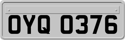 OYQ0376