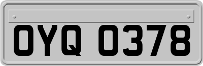 OYQ0378