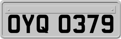 OYQ0379