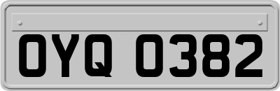 OYQ0382
