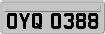 OYQ0388
