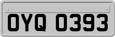 OYQ0393