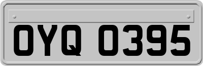 OYQ0395