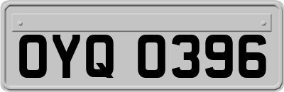OYQ0396