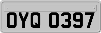 OYQ0397