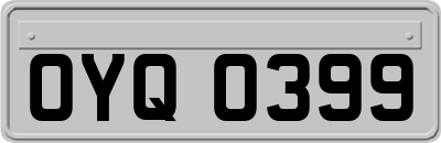 OYQ0399