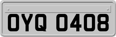 OYQ0408