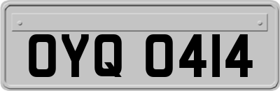 OYQ0414