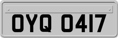 OYQ0417