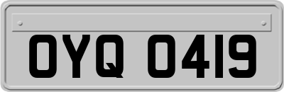 OYQ0419