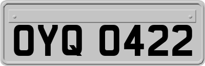 OYQ0422