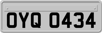 OYQ0434