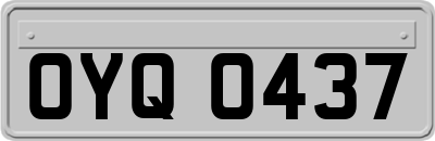 OYQ0437