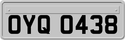 OYQ0438