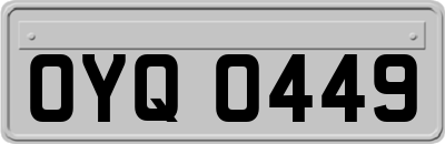 OYQ0449