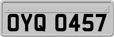 OYQ0457