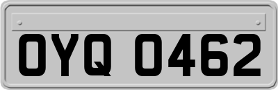 OYQ0462