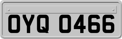 OYQ0466