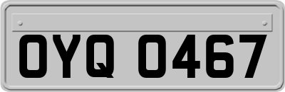 OYQ0467