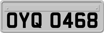 OYQ0468
