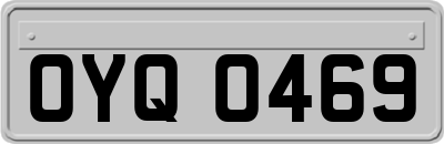 OYQ0469