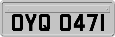 OYQ0471