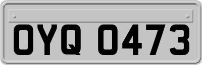 OYQ0473