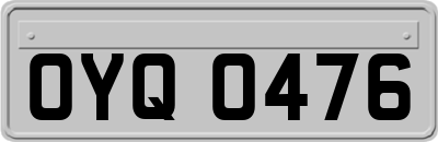 OYQ0476