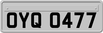 OYQ0477