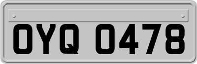 OYQ0478