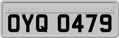 OYQ0479