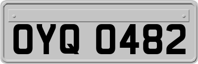 OYQ0482
