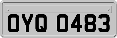 OYQ0483