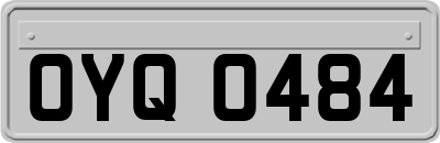 OYQ0484