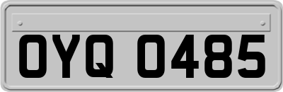 OYQ0485