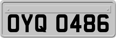 OYQ0486