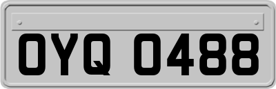 OYQ0488