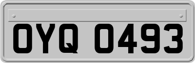 OYQ0493