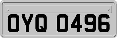 OYQ0496