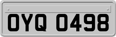 OYQ0498