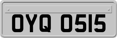OYQ0515