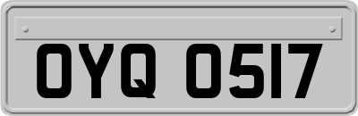 OYQ0517