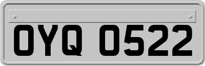 OYQ0522