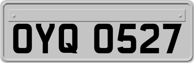 OYQ0527