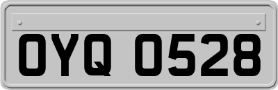 OYQ0528